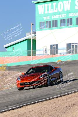 media/Nov-16-2022-Open Track Racing (Wed) [[dbc7d30f05]]/2-Blue/session 1 turn 4/